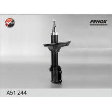 A51244 FENOX Амортизатор