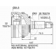 OJ-1402<br />InterParts