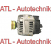 L 40 110 ATL Autotechnik Генератор