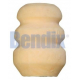 043629B<br />BENDIX