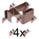 1219Q<br />ABS