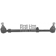 FDL6099 FIRST LINE Поперечная рулевая тяга