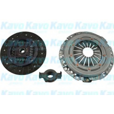 CP-1529 KAVO PARTS Комплект сцепления