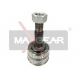 49-0410<br />MAXGEAR