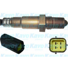 EOS-3009 KAVO PARTS Лямбда-зонд