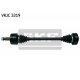 VKJC 3319<br />SKF