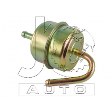 B36021 Japan Cars Fuel filter