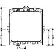 12002002 VAN WEZEL 