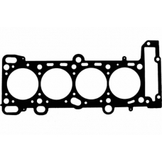 30-029402-00 GOETZE Прокладка, головка цилиндра