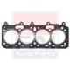 HG807<br />FAI AutoParts