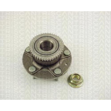 8530 50225 TRIDON Wheel bearing kit