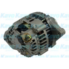 EAL-6504 KAVO PARTS Генератор