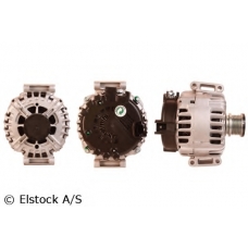 28-5826 ELSTOCK Генератор