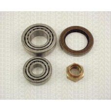8530 15109 TRIDON Wheel bearing kit