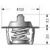 QTH136 QUINTON HAZELL Термостат, охлаждающая жидкость