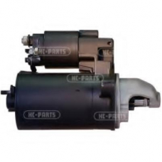 CS960 HC-parts Стартер