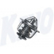 TH-5505<br />KAVO PARTS