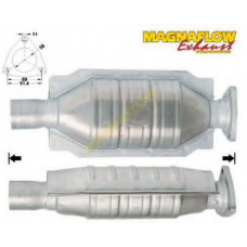 80064 MAGNAFLOW Катализатор