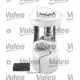 347001<br />VALEO