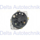 L 64 350<br />DELTA AUTOTECHNIK