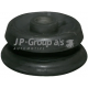 1142350400<br />Jp Group