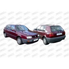 VW032W076 Prasco Подъемное устройство для окон