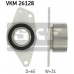 VKM 26128 SKF Паразитный / ведущий ролик, зубчатый ремень