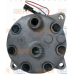 8FK 351 135-651 HELLA Компрессор, кондиционер