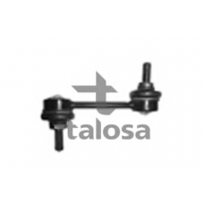 50-03295 TALOSA Тяга / стойка, стабилизатор