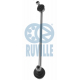 915959<br />RUVILLE