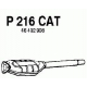 P216CAT