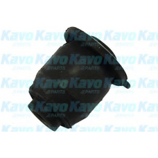 SCR-4508 KAVO PARTS Подвеска, рычаг независимой подвески колеса