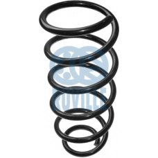 895448 RUVILLE Пружина ходовой части