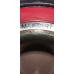 DAC3872W10 MAXPART Wheel bearing rr