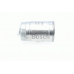 1 457 434 105 BOSCH Топливный фильтр
