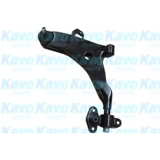 SCA-3070 KAVO PARTS Рычаг независимой подвески колеса, подвеска колеса