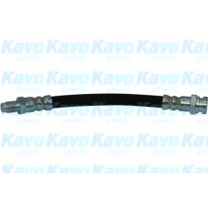 BBH-3008 KAVO PARTS Тормозной шланг