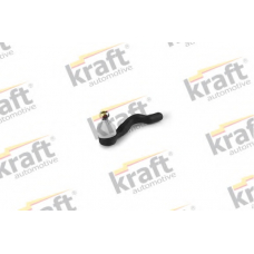 4311142 KRAFT AUTOMOTIVE Наконечник поперечной рулевой тяги