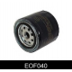 EOF040 COMLINE Масляный фильтр
