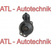 A 15 420 ATL Autotechnik Стартер