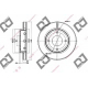 BD1381<br />DJ PARTS