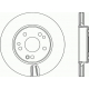 BDR1303.20<br />OPEN PARTS