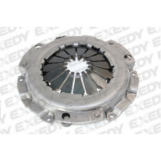 DWC704 DAIKIN-EXEDY Нажимной диск сцепления