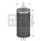 P 921/2 x<br />MANN-FILTER