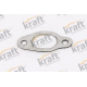 0540020<br />KRAFT AUTOMOTIVE