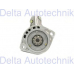 A 15 020 DELTA AUTOTECHNIK Стартер