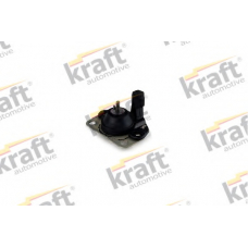 1495180 KRAFT AUTOMOTIVE Подвеска, двигатель