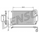 DCN20035<br />DENSO