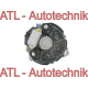 L 31 710<br />ATL Autotechnik