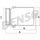 DCP17135<br />DENSO